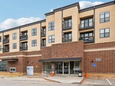 15 E Franklin Avenue, Unit 224, Minneapolis, MN 55404