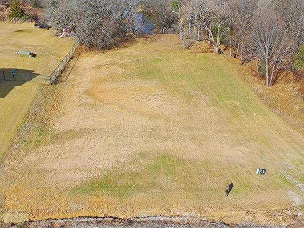 2020 Shady Creek Crossing, Azle, TX 76020