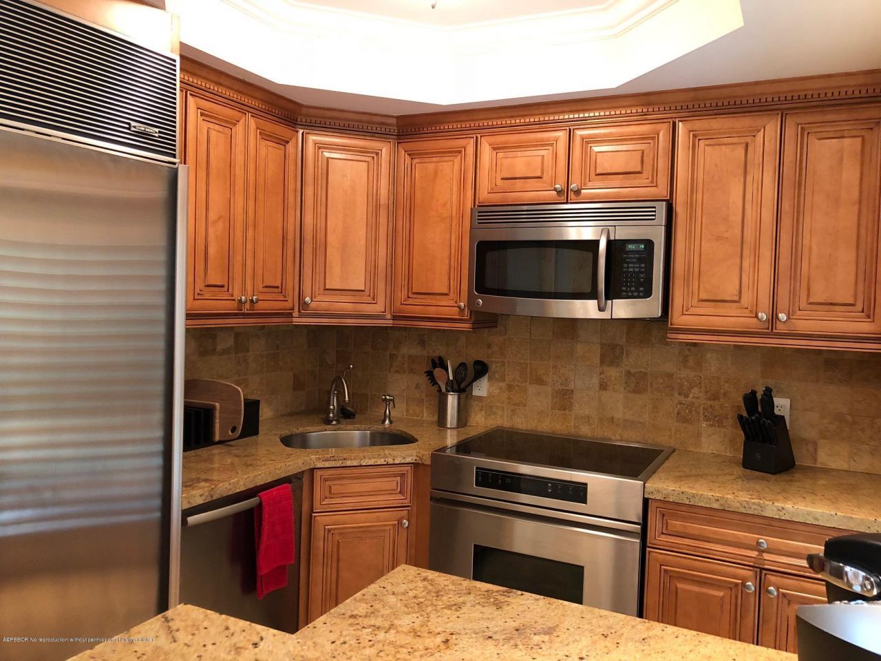 251 Oleander Avenue, Unit 1, Palm Beach, FL 33480 Photo