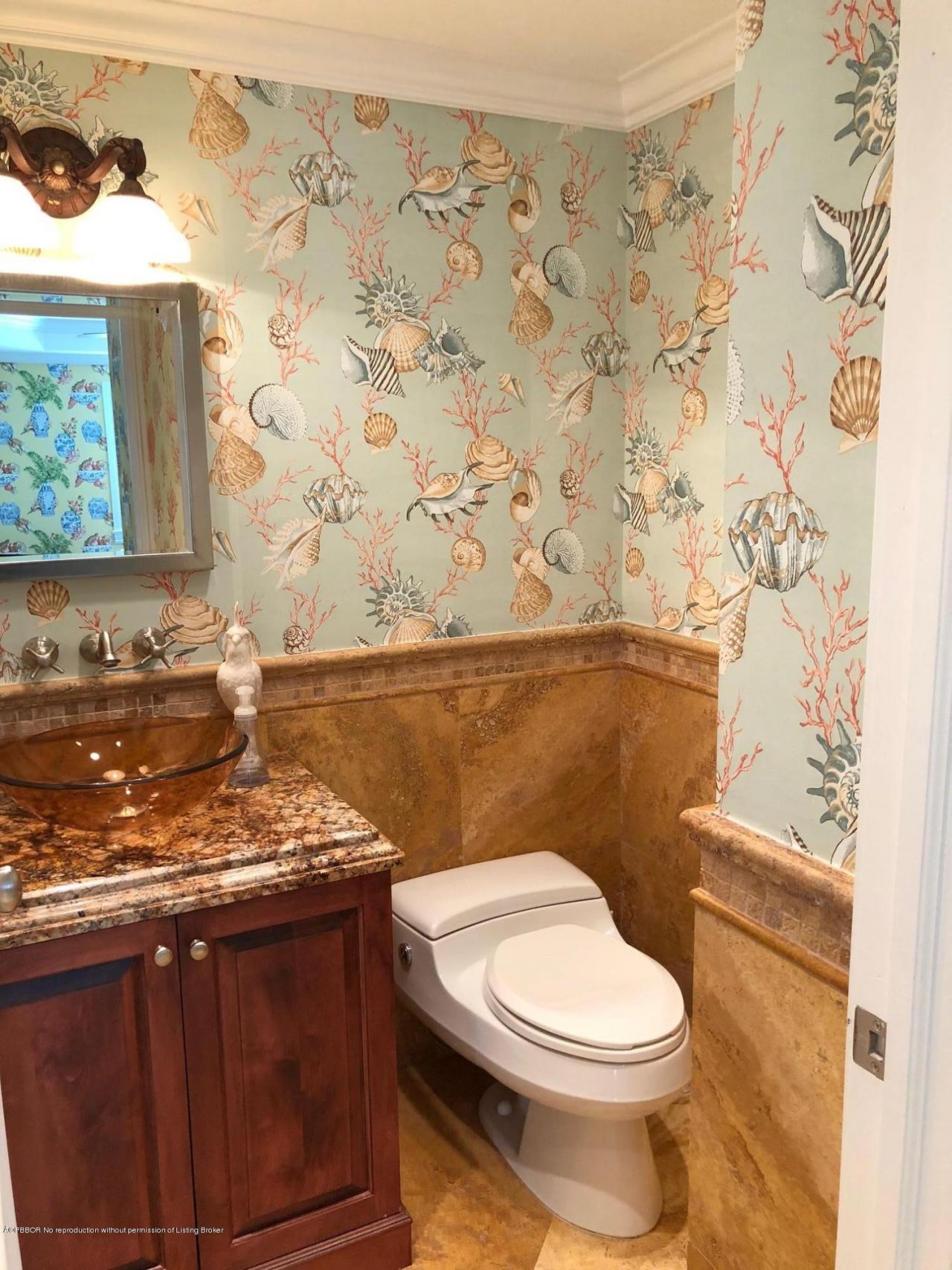 251 Oleander Avenue, Unit 1, Palm Beach, FL 33480 Photo