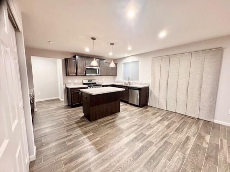 12583 Caywood Lane, Walton, KY 41094 Photo 10