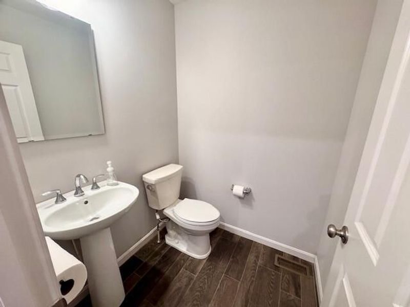 12583 Caywood Lane, Walton, KY 41094 Photo 11