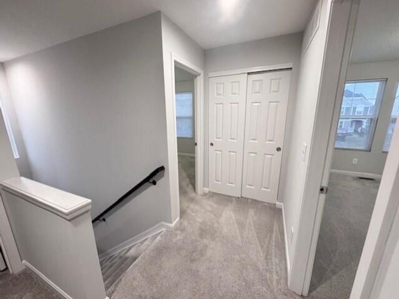 12583 Caywood Lane, Walton, KY 41094 Photo 12