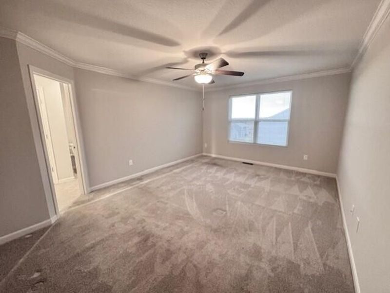 12583 Caywood Lane, Walton, KY 41094 Photo 13