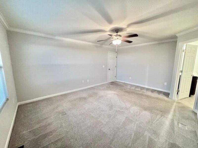 12583 Caywood Lane, Walton, KY 41094 Photo 14