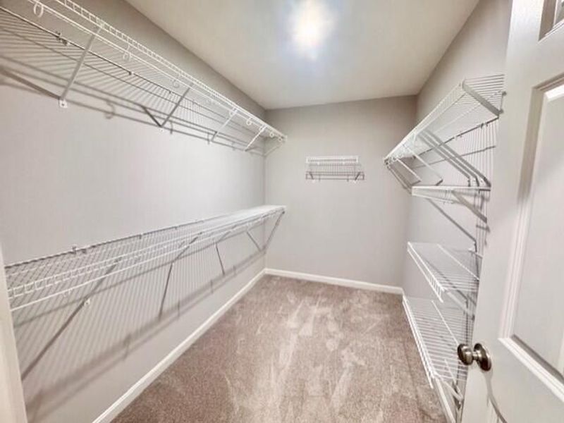 12583 Caywood Lane, Walton, KY 41094 Photo 15