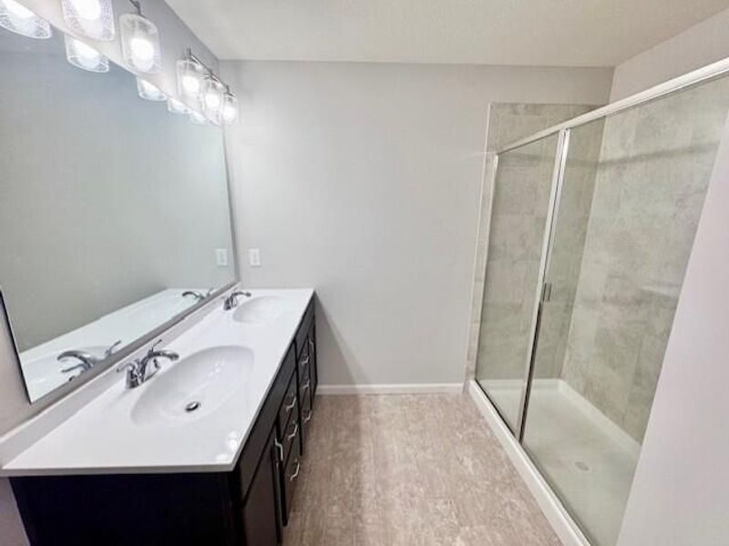 12583 Caywood Lane, Walton, KY 41094 Photo 16