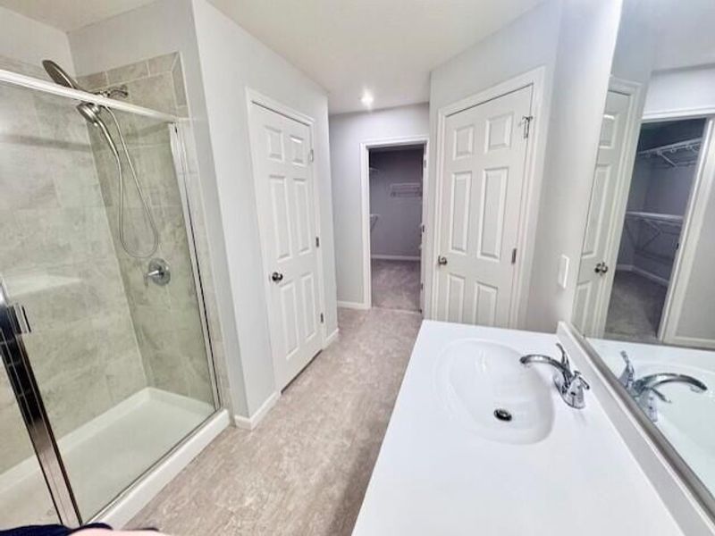 12583 Caywood Lane, Walton, KY 41094 Photo 17