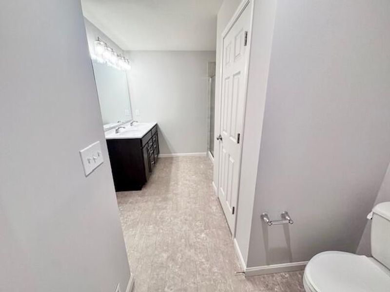 12583 Caywood Lane, Walton, KY 41094 Photo 18