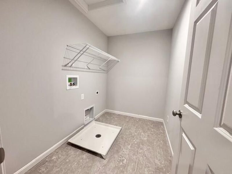 12583 Caywood Lane, Walton, KY 41094 Photo 20