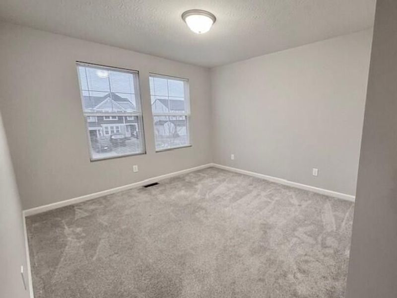 12583 Caywood Lane, Walton, KY 41094 Photo 21