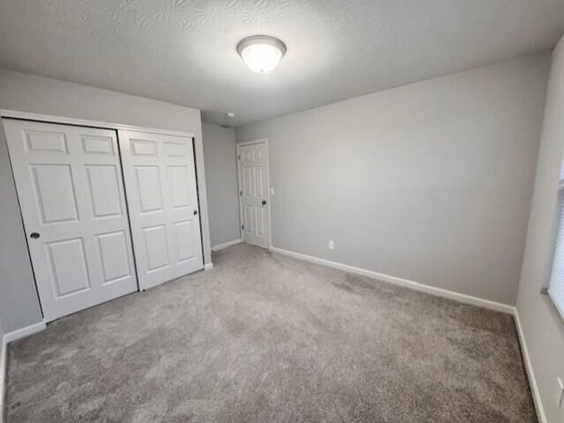 12583 Caywood Lane, Walton, KY 41094 Photo 22