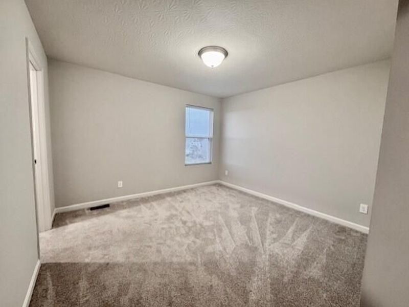 12583 Caywood Lane, Walton, KY 41094 Photo 23