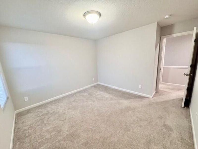 12583 Caywood Lane, Walton, KY 41094 Photo 24