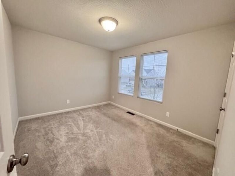 12583 Caywood Lane, Walton, KY 41094 Photo 25