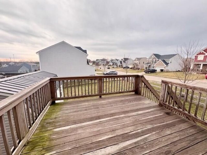 12583 Caywood Lane, Walton, KY 41094 Photo 28