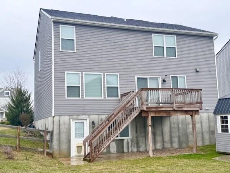 12583 Caywood Lane, Walton, KY 41094 Photo 29