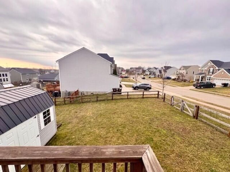 12583 Caywood Lane, Walton, KY 41094 Photo 30