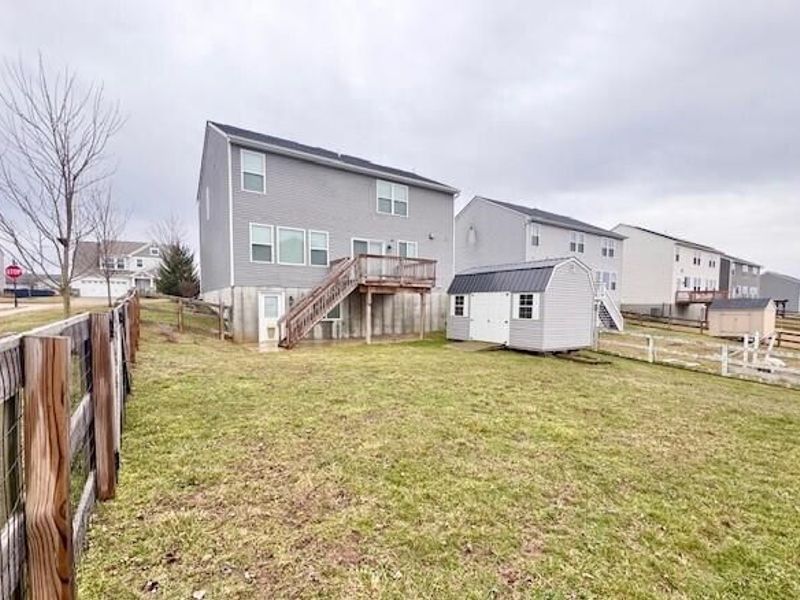 12583 Caywood Lane, Walton, KY 41094 Photo 31