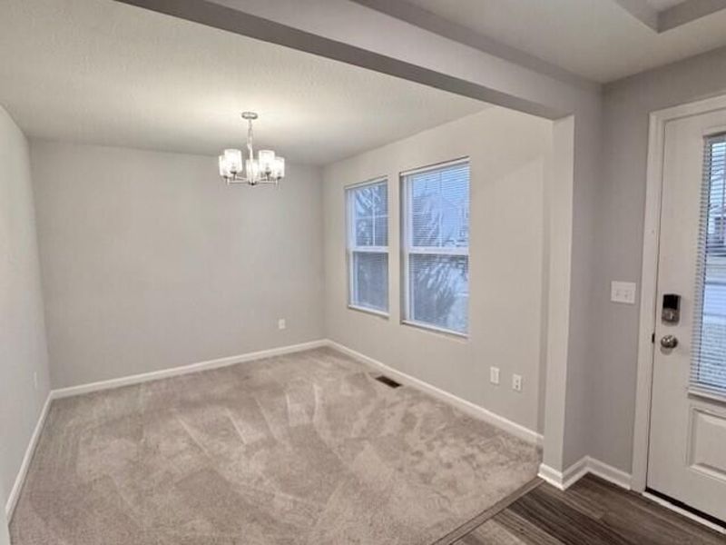 12583 Caywood Lane, Walton, KY 41094 Photo 4