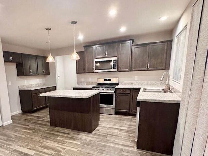 12583 Caywood Lane, Walton, KY 41094 Photo 7