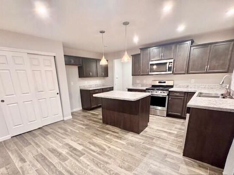 12583 Caywood Lane, Walton, KY 41094 Photo 8