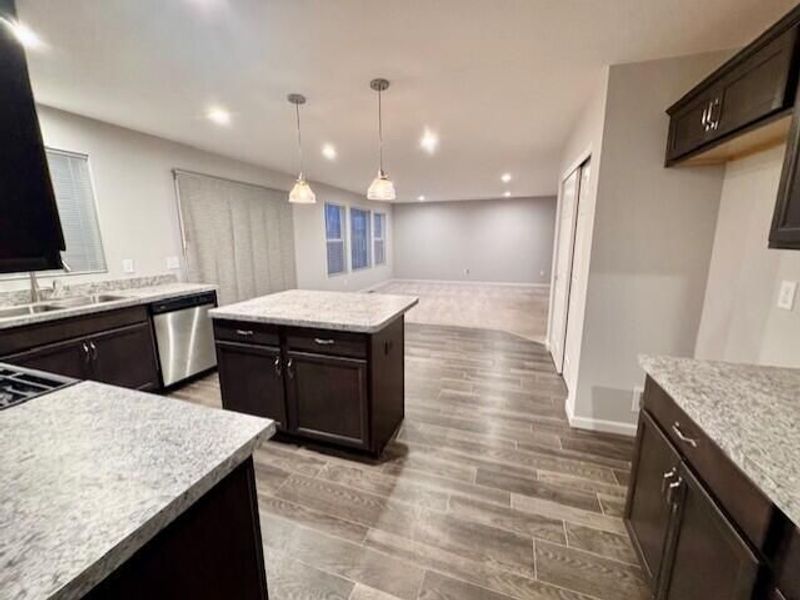 12583 Caywood Lane, Walton, KY 41094 Photo 9