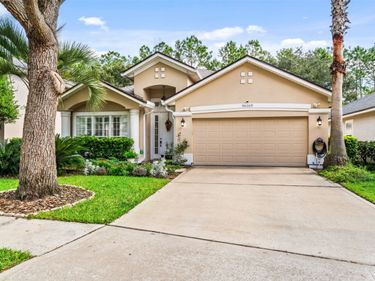 96169 LONG BEACH Drive, Fernandina Beach, FL 32034