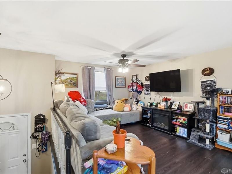 232 Wiesen Lane, Dayton, OH 45439 Photo 10