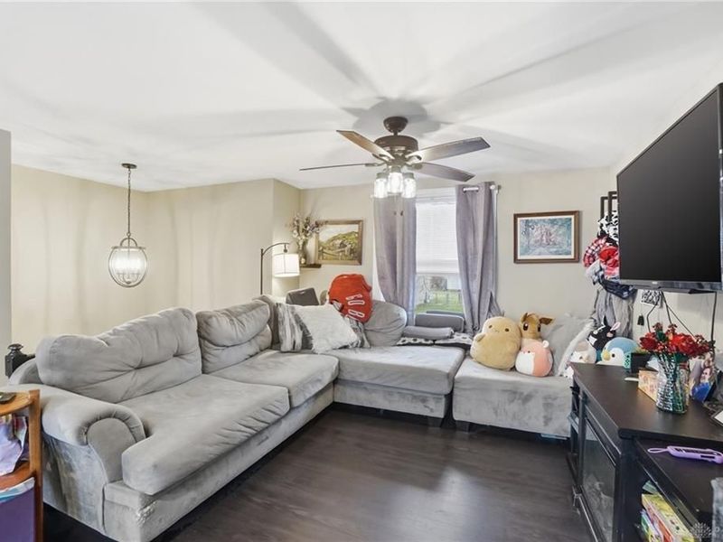 232 Wiesen Lane, Dayton, OH 45439 Photo 11