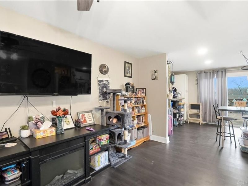 232 Wiesen Lane, Dayton, OH 45439 Photo 12