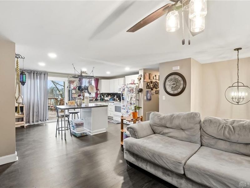 232 Wiesen Lane, Dayton, OH 45439 Photo 13