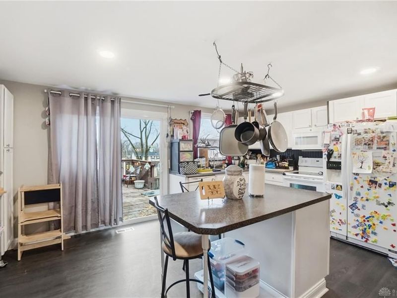 232 Wiesen Lane, Dayton, OH 45439 Photo 14