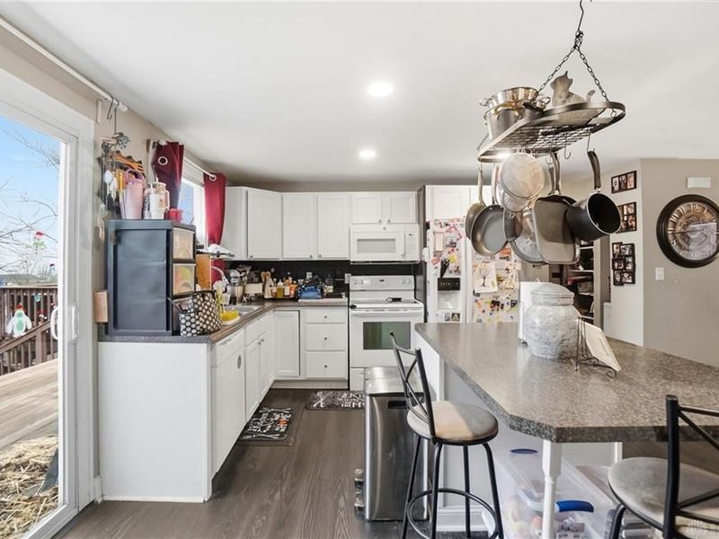 232 Wiesen Lane, Dayton, OH 45439 Photo 15