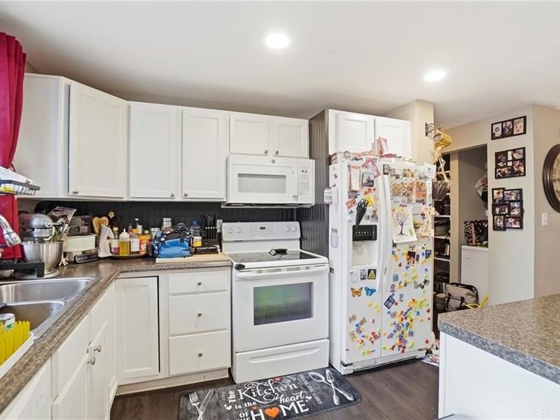 232 Wiesen Lane, Dayton, OH 45439 Photo 16