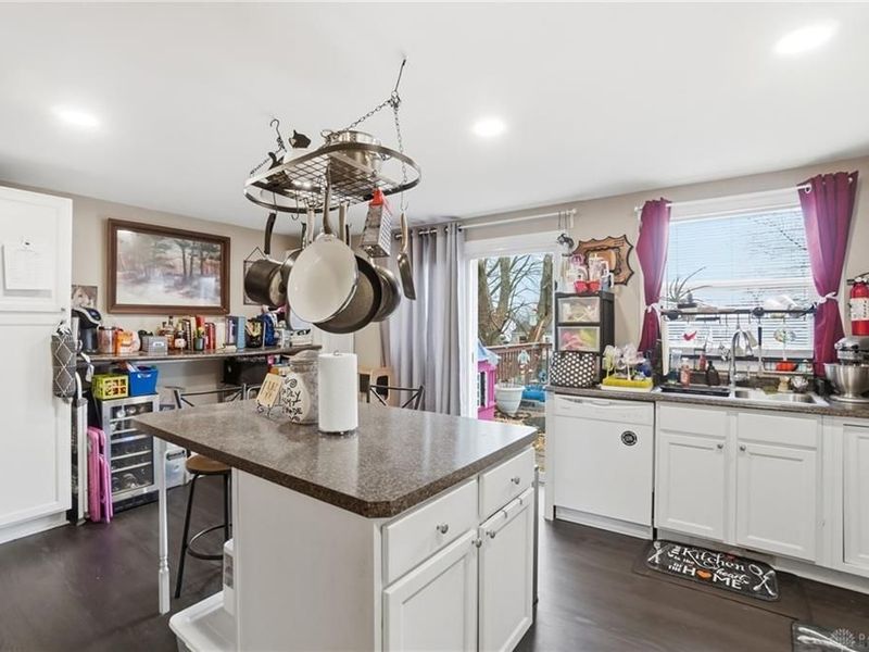 232 Wiesen Lane, Dayton, OH 45439 Photo 17