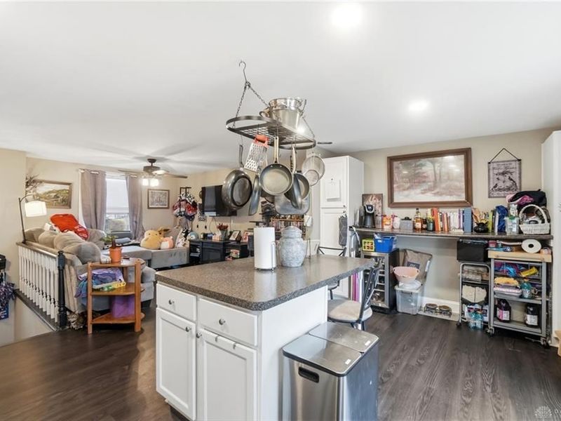 232 Wiesen Lane, Dayton, OH 45439 Photo 18