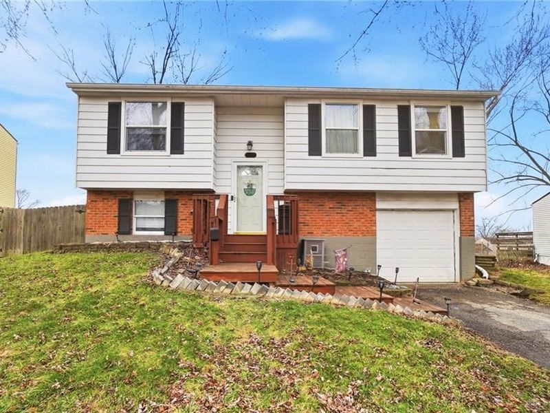 232 Wiesen Lane, Dayton, OH 45439 Photo 2