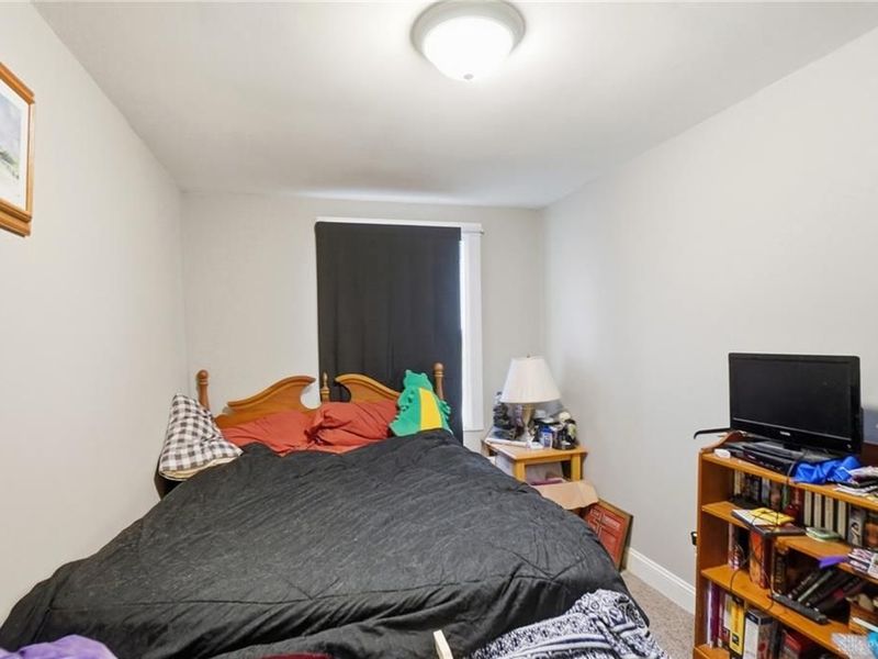 232 Wiesen Lane, Dayton, OH 45439 Photo 20