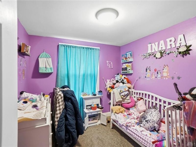 232 Wiesen Lane, Dayton, OH 45439 Photo 21