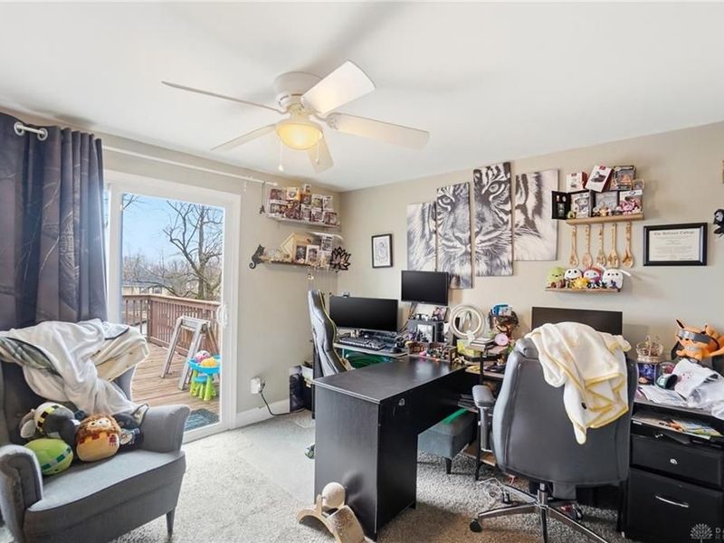 232 Wiesen Lane, Dayton, OH 45439 Photo 23