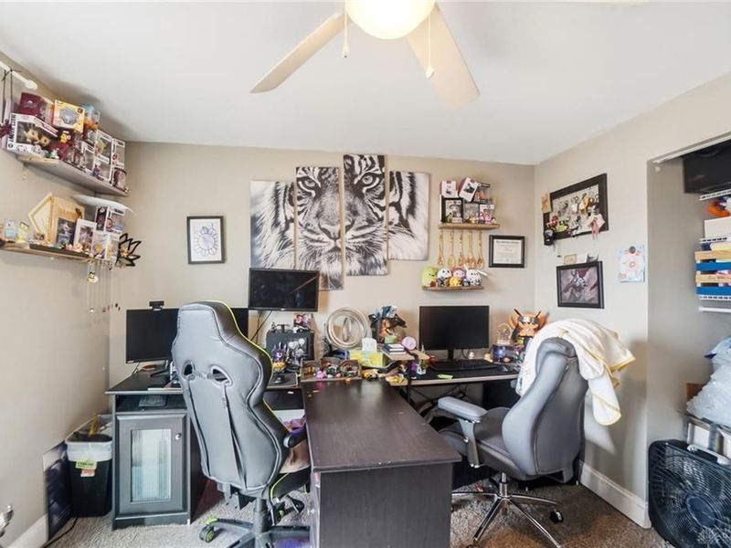 232 Wiesen Lane, Dayton, OH 45439 Photo 24