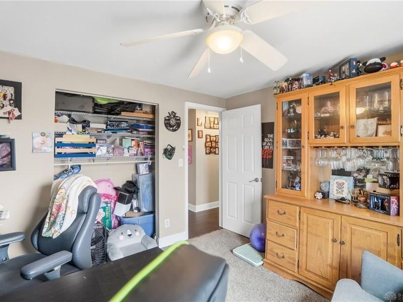 232 Wiesen Lane, Dayton, OH 45439 Photo 25