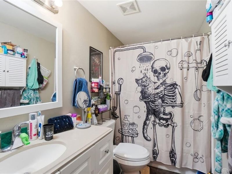 232 Wiesen Lane, Dayton, OH 45439 Photo 26