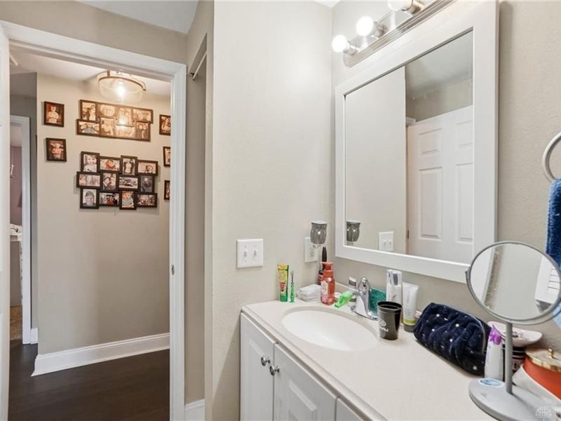 232 Wiesen Lane, Dayton, OH 45439 Photo 27