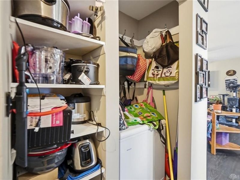 232 Wiesen Lane, Dayton, OH 45439 Photo 28