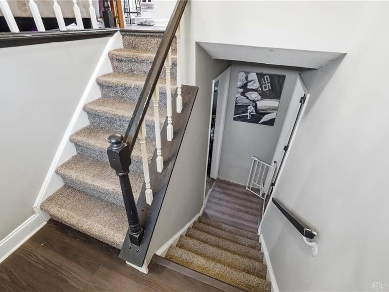 232 Wiesen Lane, Dayton, OH 45439 Photo 29