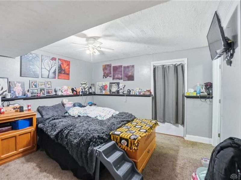 232 Wiesen Lane, Dayton, OH 45439 Photo 30