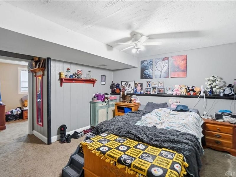 232 Wiesen Lane, Dayton, OH 45439 Photo 31