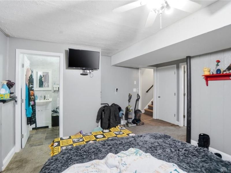 232 Wiesen Lane, Dayton, OH 45439 Photo 32